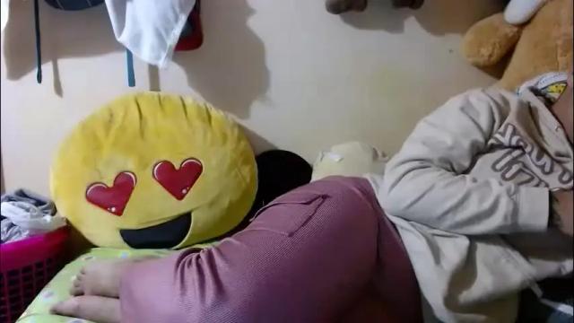 Thumbnail 1, ava_f0xy's Stream at Chaturbate, 4 days ago