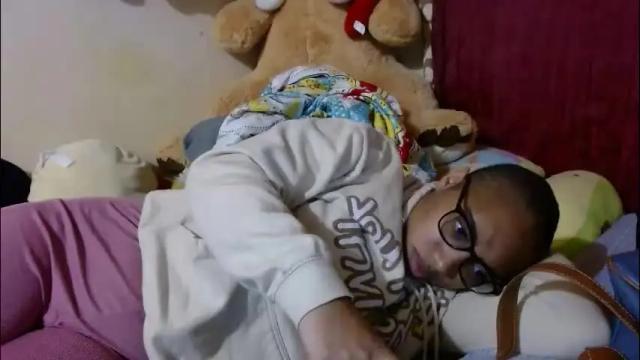 Thumbnail 2, ava_f0xy's Stream at Chaturbate, 4 days ago