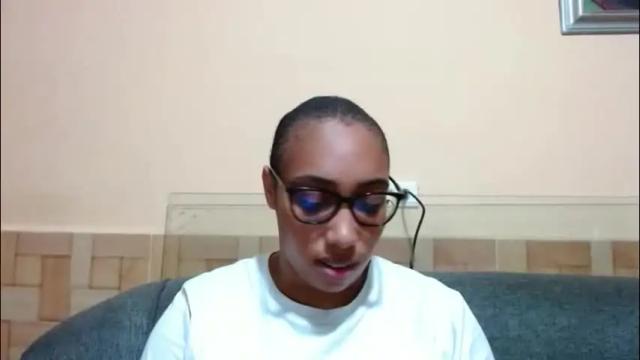 Thumbnail 1, ava_f0xy's Stream at Chaturbate, 8 hours ago