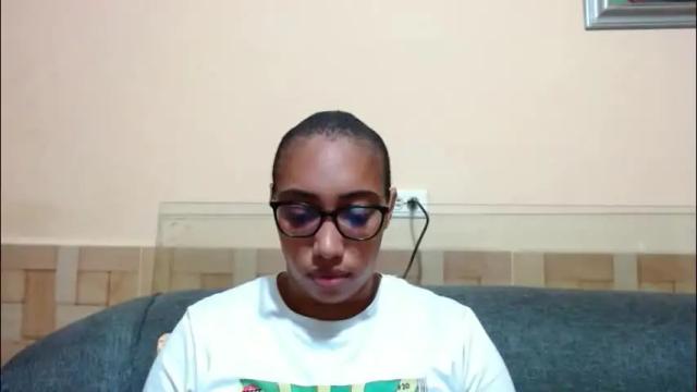 Thumbnail 3, ava_f0xy's Stream at Chaturbate, 8 hours ago