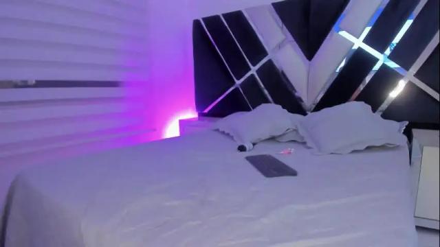 Thumbnail 2, ava_fontana2's Stream at Chaturbate, 4 days ago