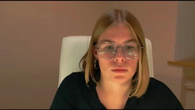 Thumbnail 1, ava_gardnerr's Stream at Chaturbate, 20 months ago