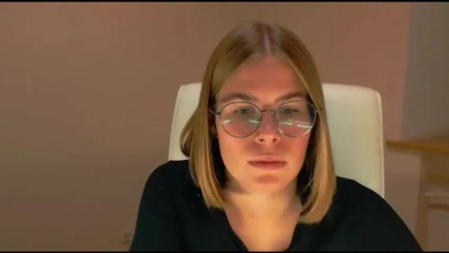 Thumbnail 3, ava_gardnerr's Stream at Chaturbate, 20 months ago