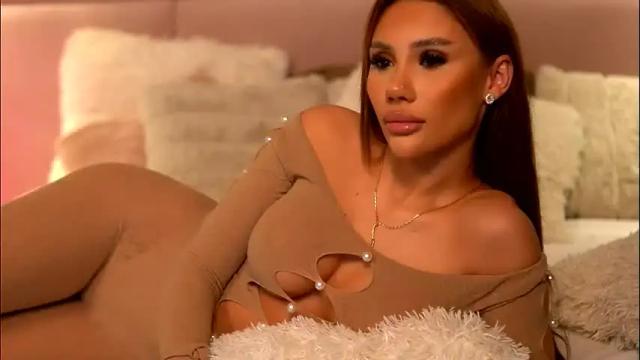 Thumbnail 1, ava_heath's Stream at Chaturbate, 1 month ago