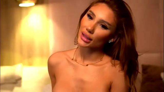 Image 12 of ava_heath Stream on Chaturbate on 1 month ago