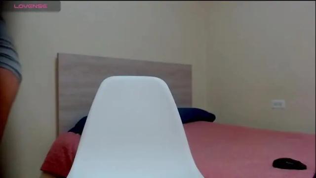 Thumbnail 1, ava_jonesmilf's Stream at Chaturbate, 16 months ago