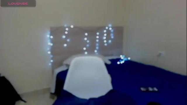 Image 11 of ava_jonesmilf Stream on Chaturbate on 15 months ago