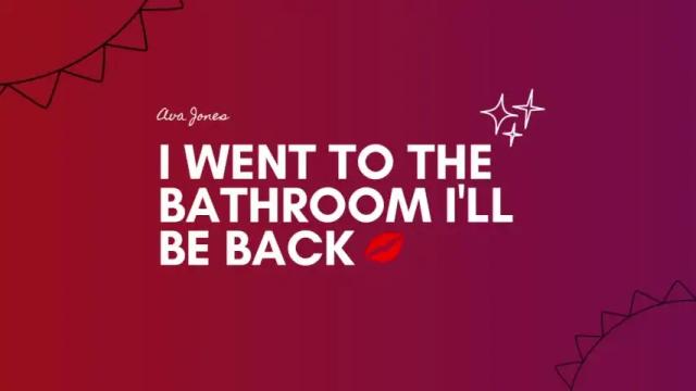 Thumbnail 3, ava_jonesmilf's Stream at Chaturbate, 15 months ago