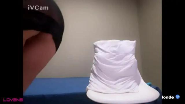 Image 10 of ava_jonesmilf Stream on Chaturbate on 2 months ago