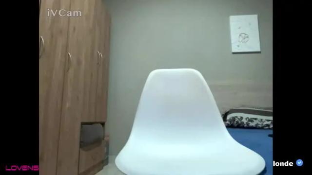 Image 8 of ava_jonesmilf Stream on Chaturbate on 1 month ago