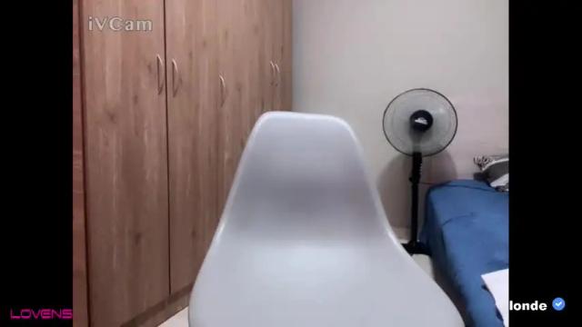 Image 4 of ava_jonesmilf Stream on Chaturbate on 1 month ago