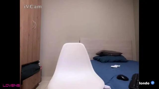 Image 6 of ava_jonesmilf Stream on Chaturbate on 1 month ago