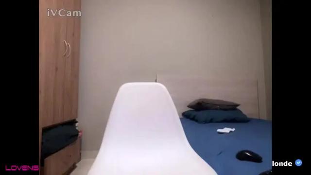 Image 7 of ava_jonesmilf Stream on Chaturbate on 1 month ago