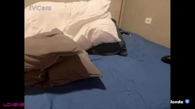 Image 11 of ava_jonesmilf Stream on Chaturbate on 28 days ago
