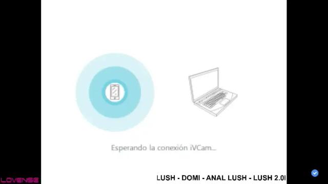 Thumbnail 3, ava_jonesmilf's Stream at Chaturbate, 1 month ago