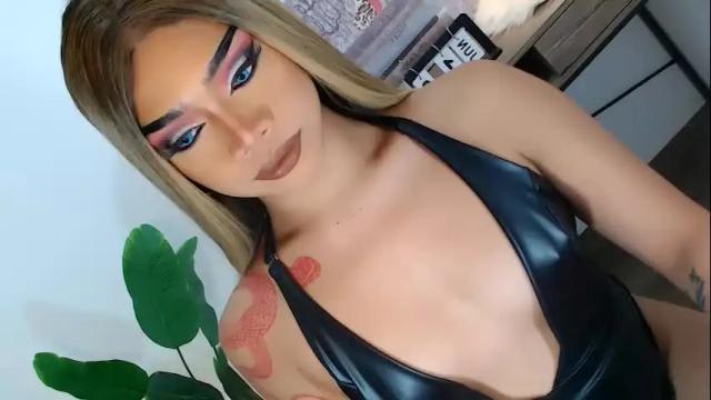 Image 11 of ava_lux Stream on Chaturbate on 10 days ago