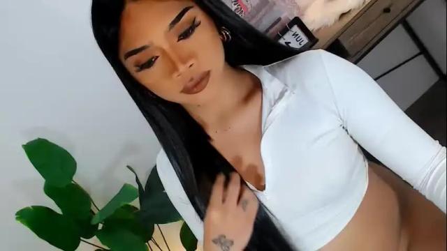 Image 10 of ava_lux Stream on Chaturbate on 9 days ago