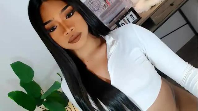 Image 2 of ava_lux Stream on Chaturbate on 9 days ago