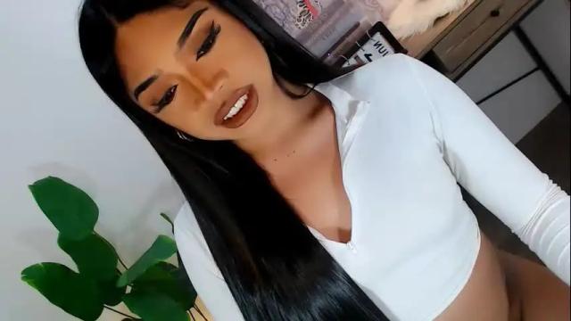 Image 4 of ava_lux Stream on Chaturbate on 9 days ago