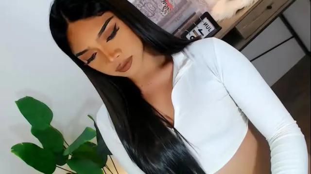 Image 6 of ava_lux Stream on Chaturbate on 9 days ago