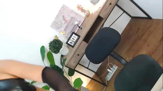 Thumbnail 1, ava_lux's Stream at Chaturbate, 3 months ago