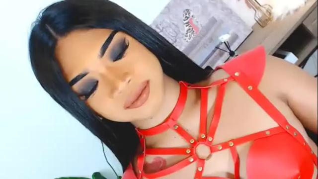 Image 12 of ava_lux Stream on Chaturbate on 3 months ago