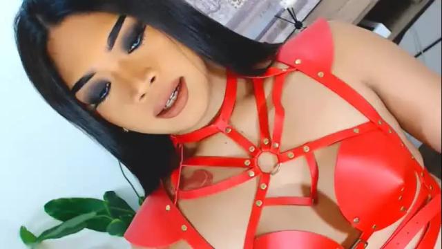 Image 8 of ava_lux Stream on Chaturbate on 3 months ago