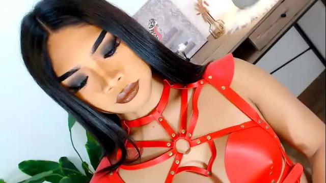 Thumbnail 1, ava_lux's Stream at Chaturbate, 2 months ago