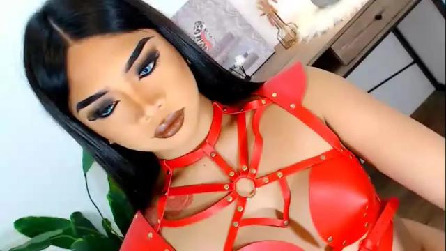 Image 4 of ava_lux Stream on Chaturbate on 2 months ago