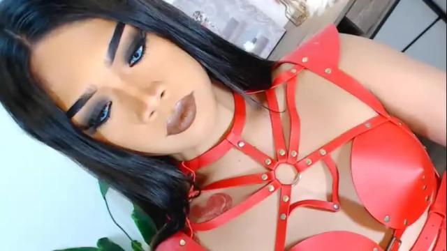 Thumbnail 1, ava_lux's Stream at Chaturbate, 2 months ago