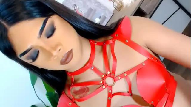 Image 10 of ava_lux Stream on Chaturbate on 2 months ago