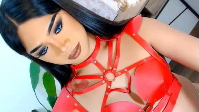 Image 12 of ava_lux Stream on Chaturbate on 2 months ago