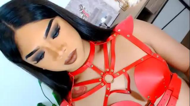 Image 3 of ava_lux Stream on Chaturbate on 2 months ago