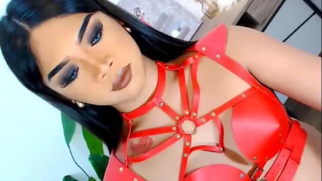Image 4 of ava_lux Stream on Chaturbate on 2 months ago