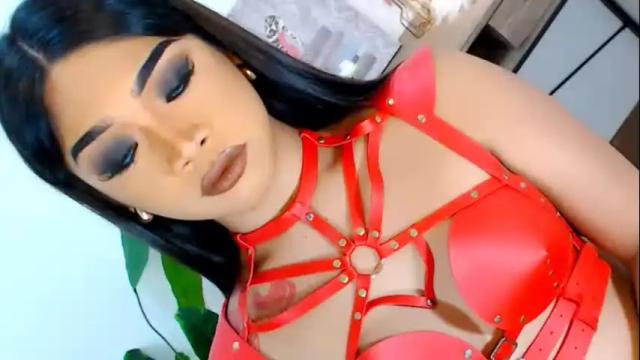 Thumbnail 2, ava_lux's Stream at Chaturbate, 2 months ago