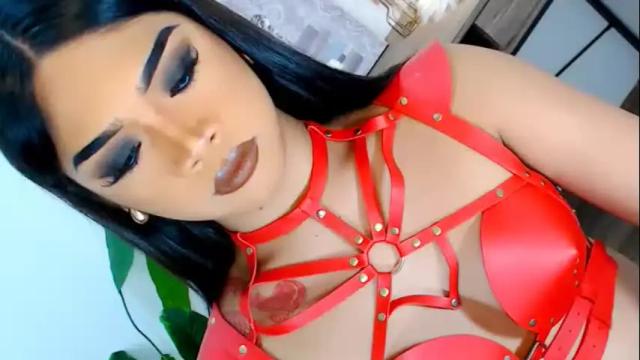 Image 8 of ava_lux Stream on Chaturbate on 2 months ago