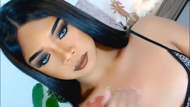 Image 10 of ava_lux Stream on Chaturbate on 2 months ago