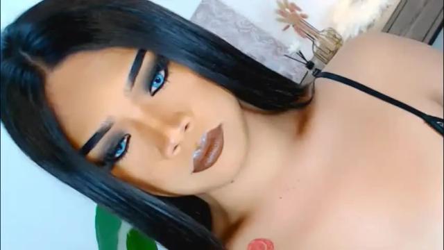 Image 2 of ava_lux Stream on Chaturbate on 2 months ago