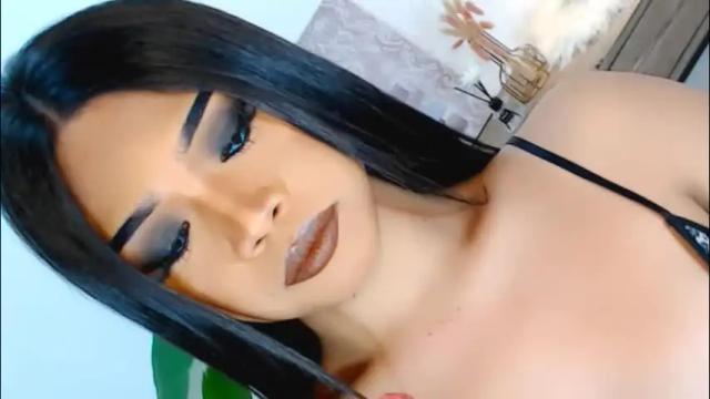 Image 3 of ava_lux Stream on Chaturbate on 2 months ago