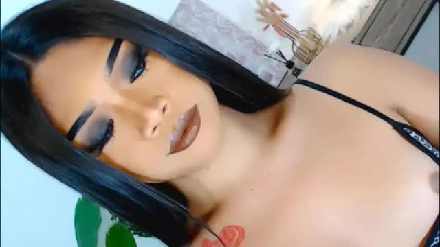 Image 6 of ava_lux Stream on Chaturbate on 2 months ago