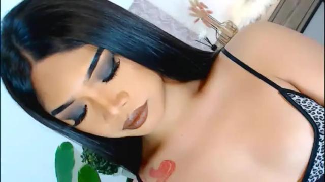 Image 8 of ava_lux Stream on Chaturbate on 2 months ago