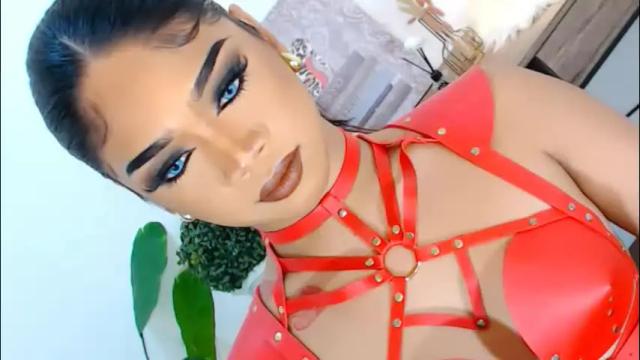 Image 10 of ava_lux Stream on Chaturbate on 2 months ago