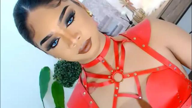 Image 12 of ava_lux Stream on Chaturbate on 2 months ago
