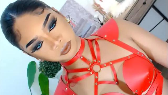 Image 2 of ava_lux Stream on Chaturbate on 2 months ago