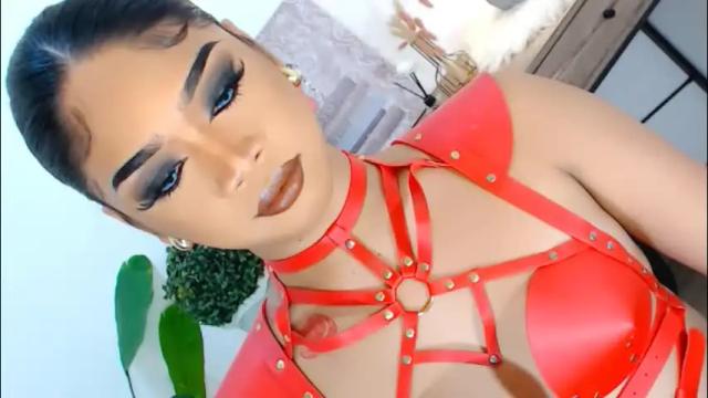 Image 3 of ava_lux Stream on Chaturbate on 2 months ago