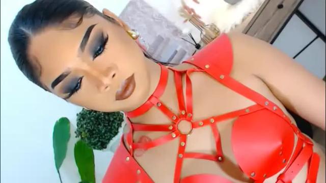 Image 4 of ava_lux Stream on Chaturbate on 2 months ago