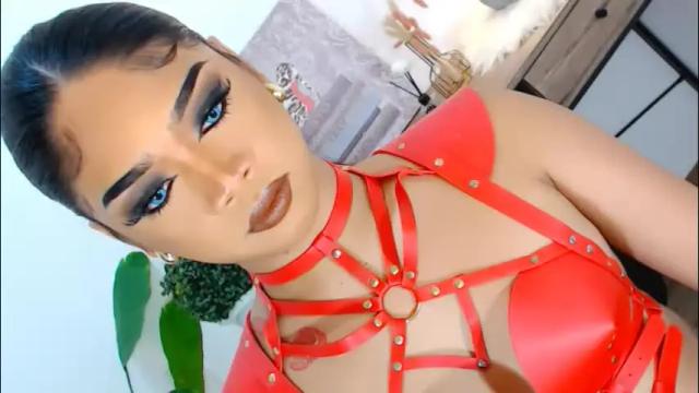 Image 6 of ava_lux Stream on Chaturbate on 2 months ago
