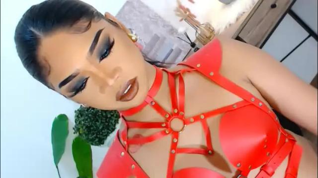 Image 7 of ava_lux Stream on Chaturbate on 2 months ago