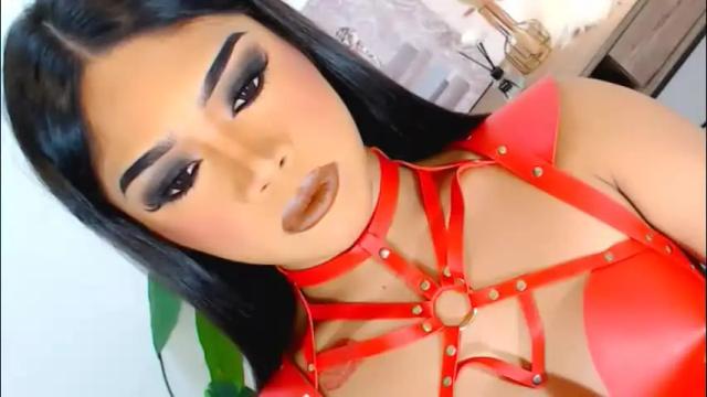 Thumbnail 1, ava_lux's Stream at Chaturbate, 2 months ago