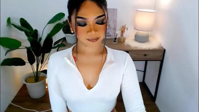 Image 10 of ava_lux Stream on Chaturbate on 2 months ago